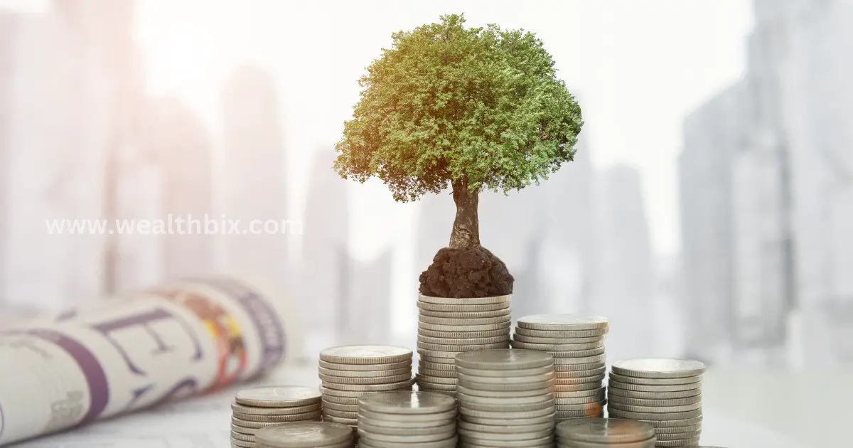 Top 5 investment strategies for beginners in 2024, featuring tips on index funds, dollar-cost averaging, REITs, and retirement accounts.