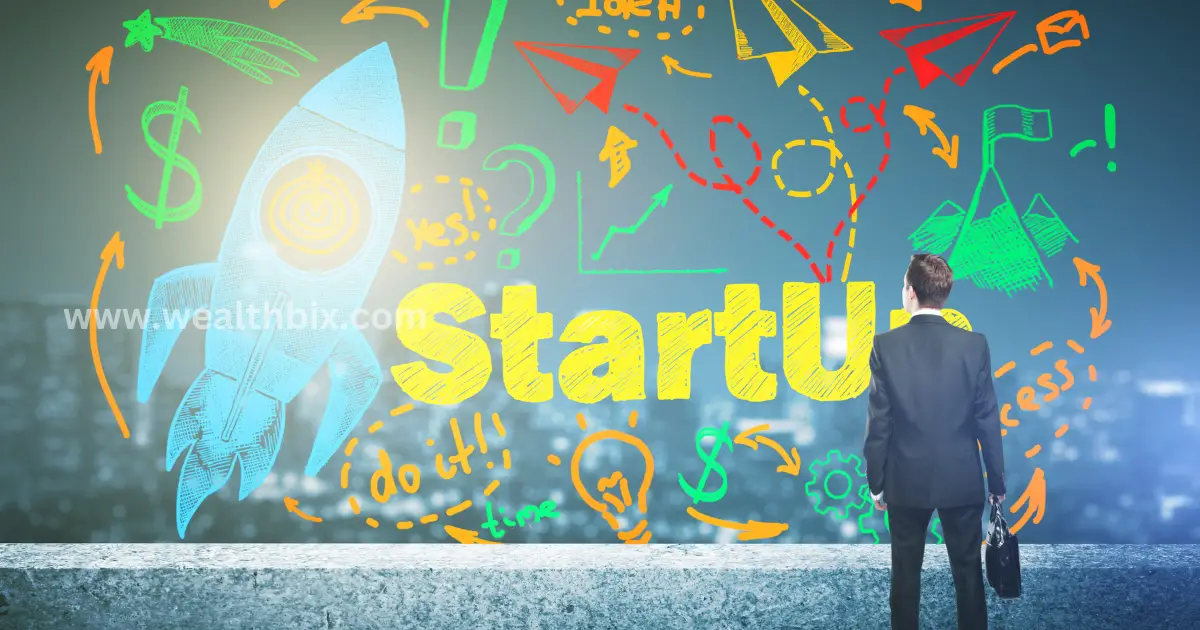 The Lean Startup methodology insights for building efficient, scalable businesses