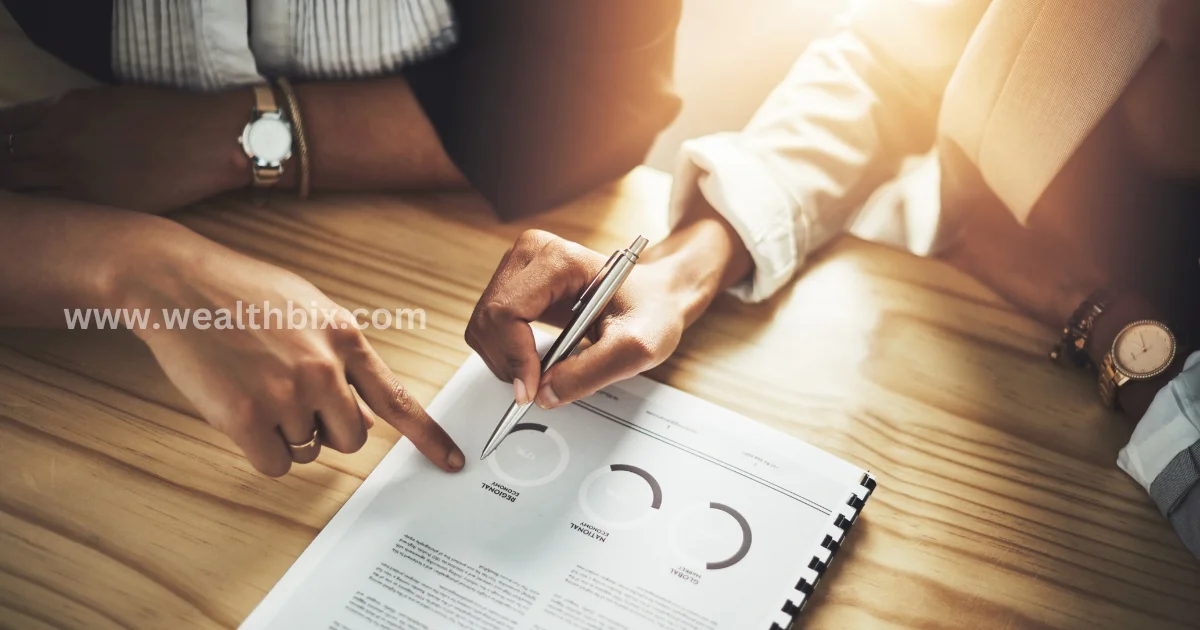 Analyzing market trends for December 2024 with insights on global economies, stock performance, and sector opportunities.