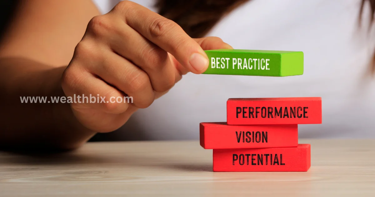 5 Steps to Unlock Your Best Life